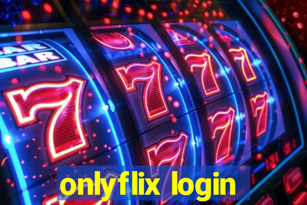 onlyflix login